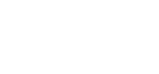 Kirkwood String Quartet logo white